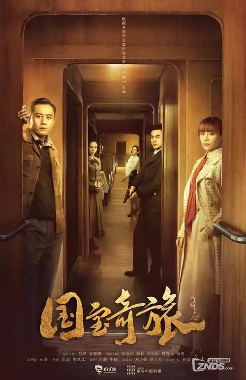 小小影视抖音短剧拍摄现场直击幕后纪录