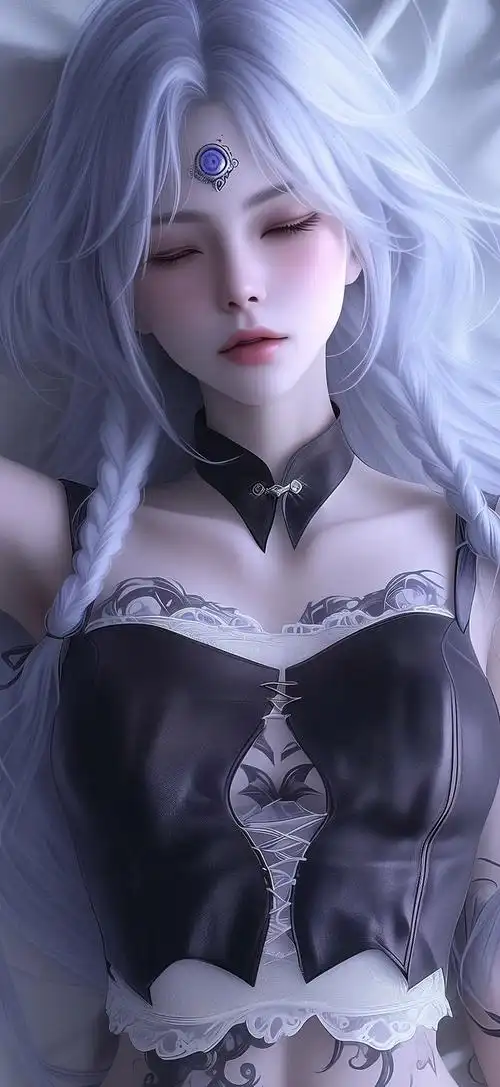 小小影视年代短剧八零年代小娇妻